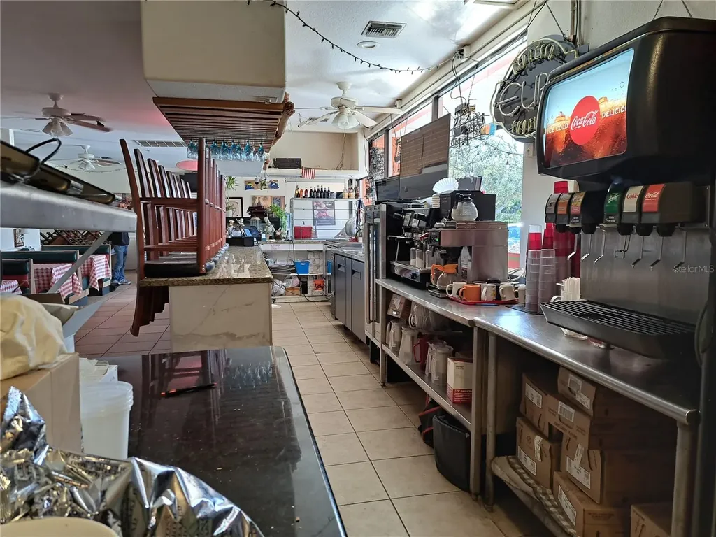 1600 Achieva Way Dunedin FL 34698