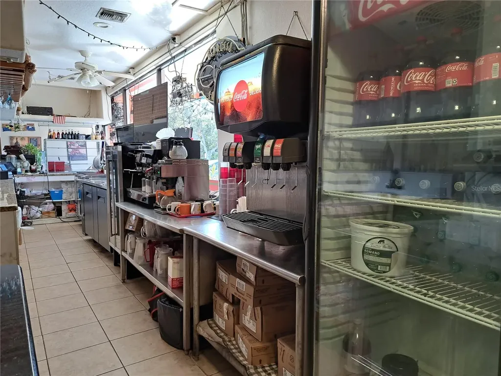 1600 Achieva Way Dunedin FL 34698