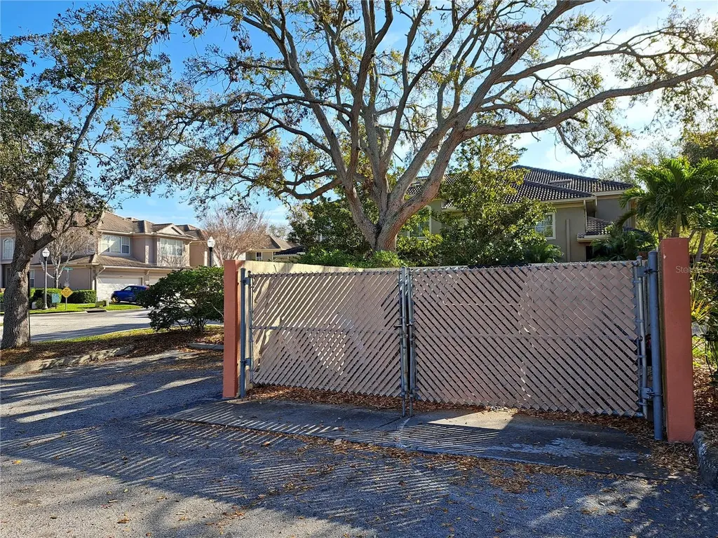 1600 Achieva Way Dunedin FL 34698