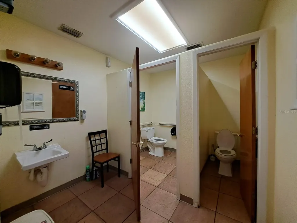 1600 Achieva Way Dunedin FL 34698