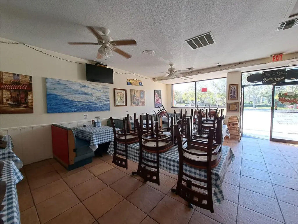 1600 Achieva Way Dunedin FL 34698