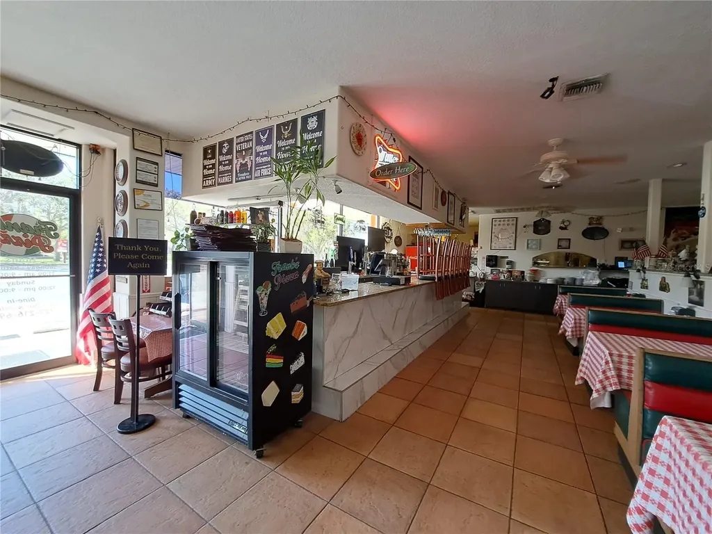 1600 Achieva Way Dunedin FL 34698