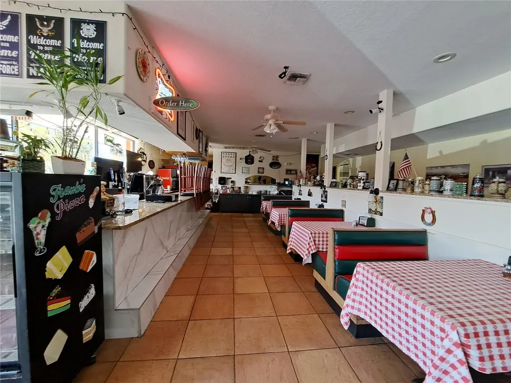 1600 Achieva Way Dunedin FL 34698