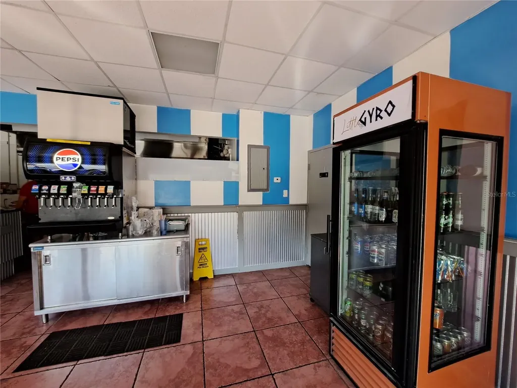 1600 Achieva Way Dunedin FL 34698