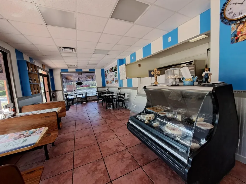 1600 Achieva Way Dunedin FL 34698