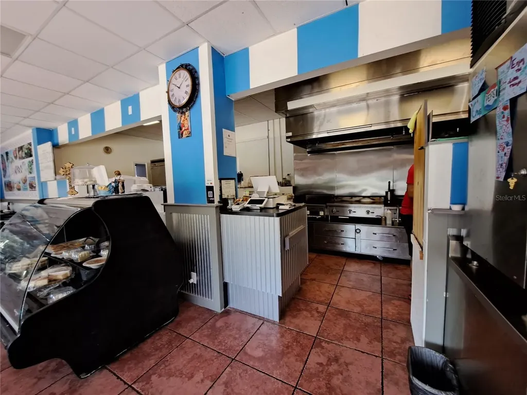 1600 Achieva Way Dunedin FL 34698