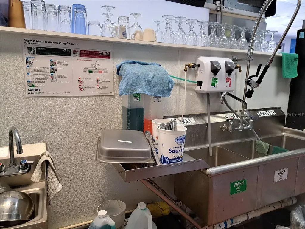 1600 Achieva Way Dunedin FL 34698