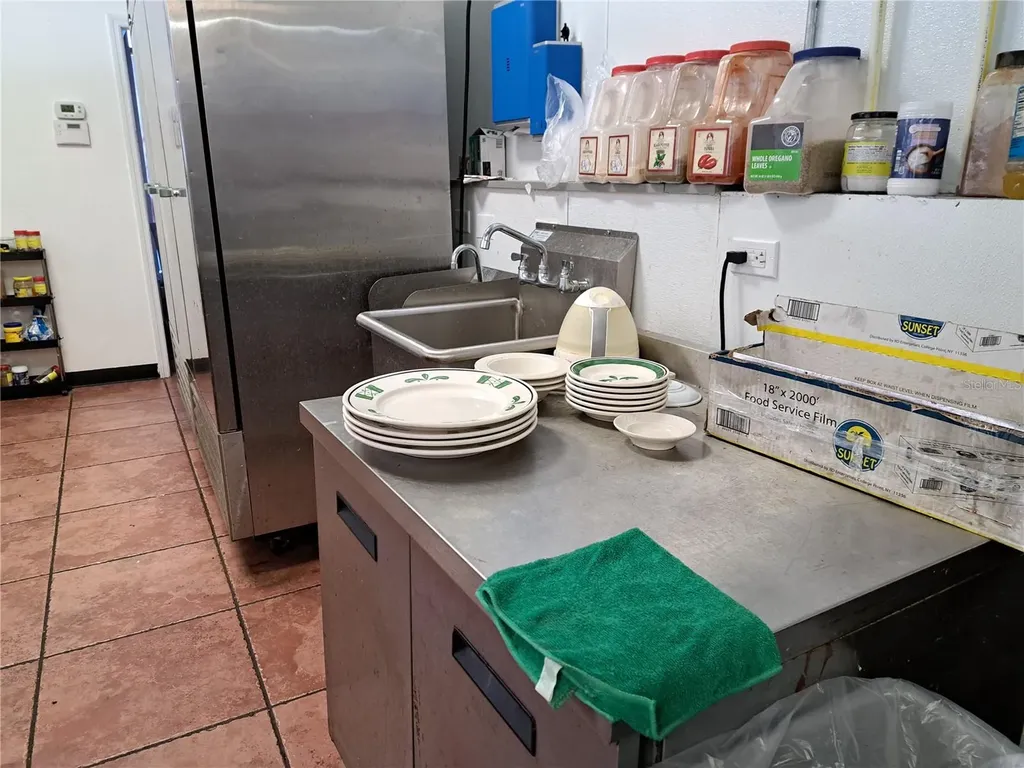 1600 Achieva Way Dunedin FL 34698