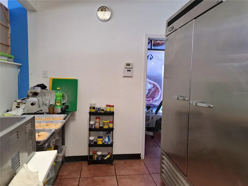 1600 Achieva Way Dunedin FL 34698