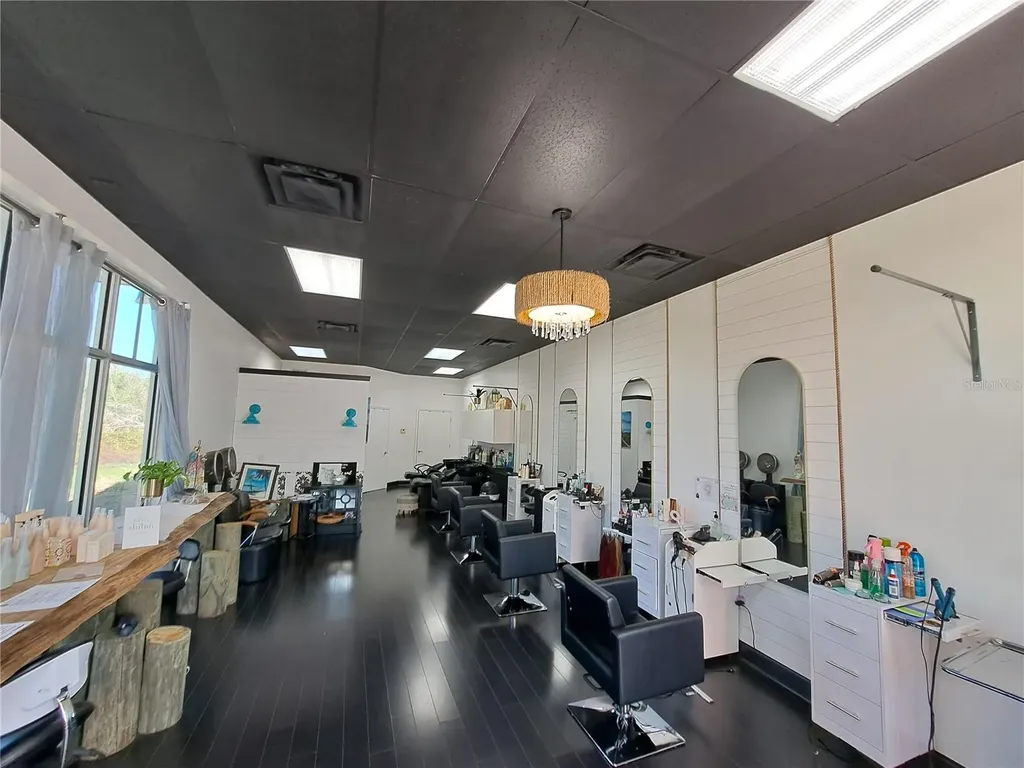 1600 Achieva Way Dunedin FL 34698