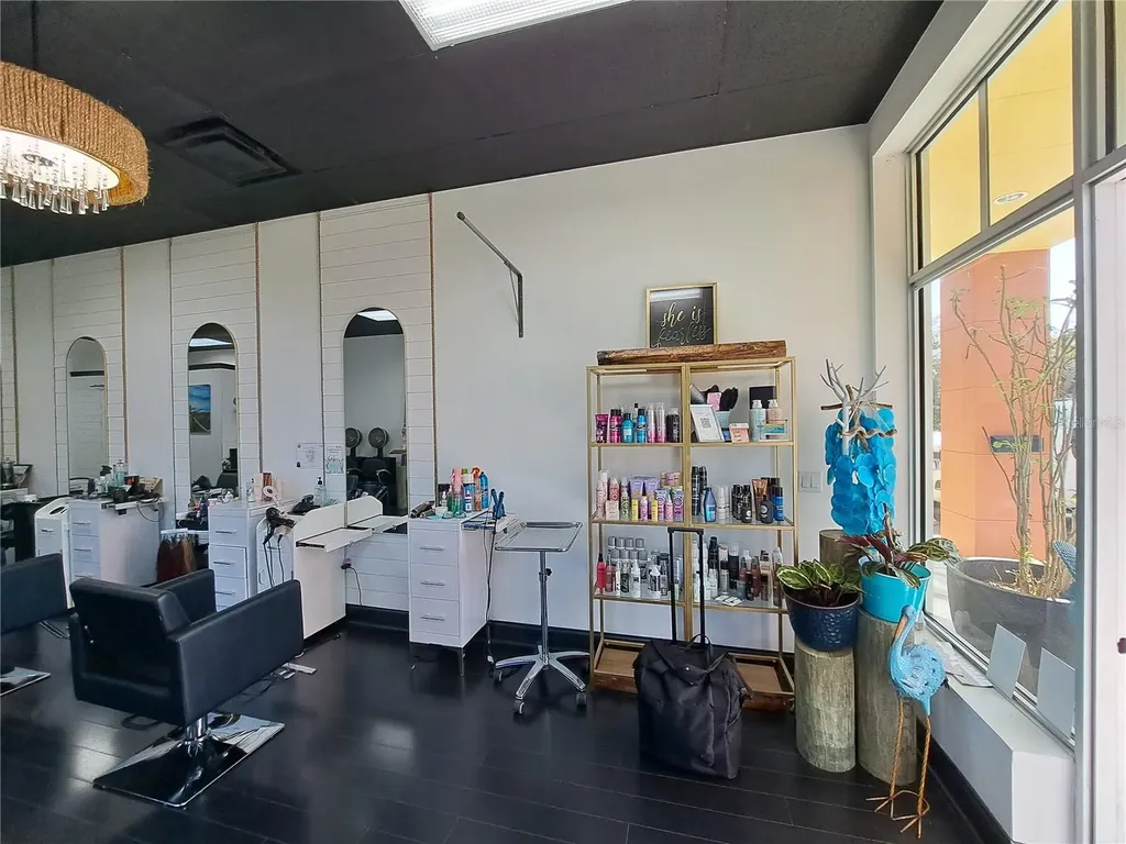 1600 Achieva Way Dunedin FL 34698