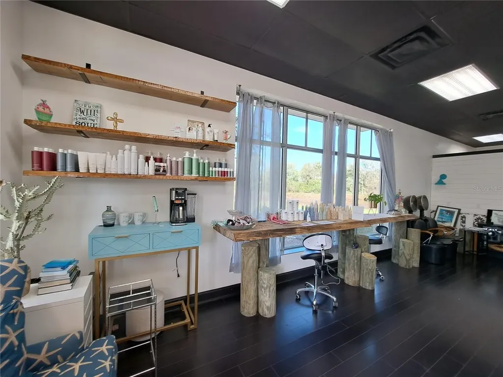 1600 Achieva Way Dunedin FL 34698