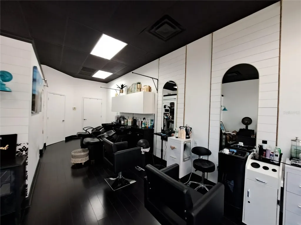 1600 Achieva Way Dunedin FL 34698