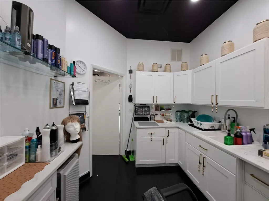 1600 Achieva Way Dunedin FL 34698