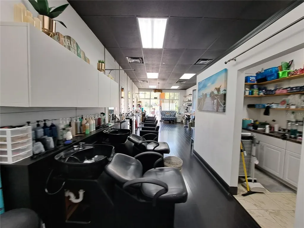 1600 Achieva Way Dunedin FL 34698