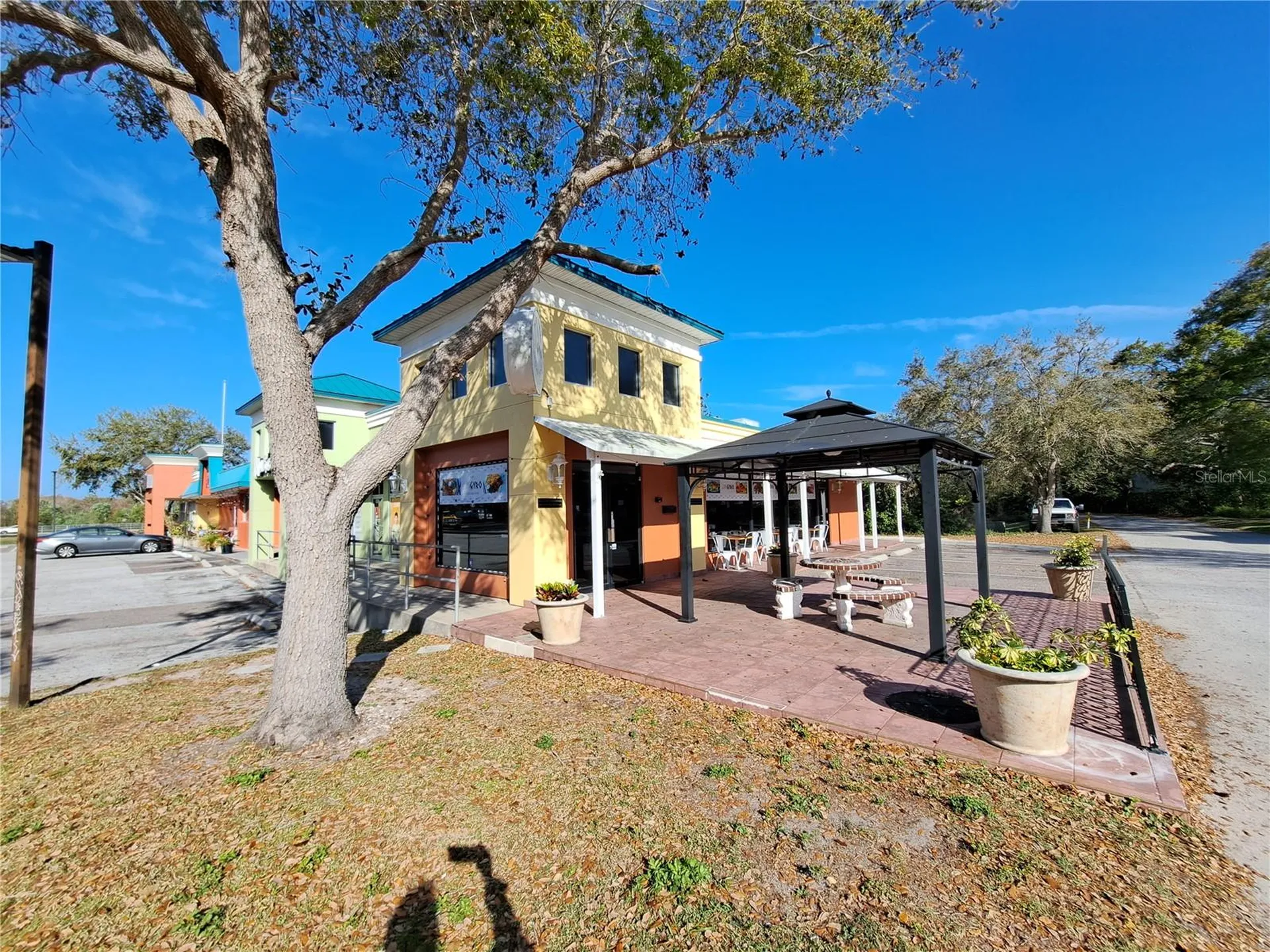 1600 Achieva Way Dunedin FL 34698