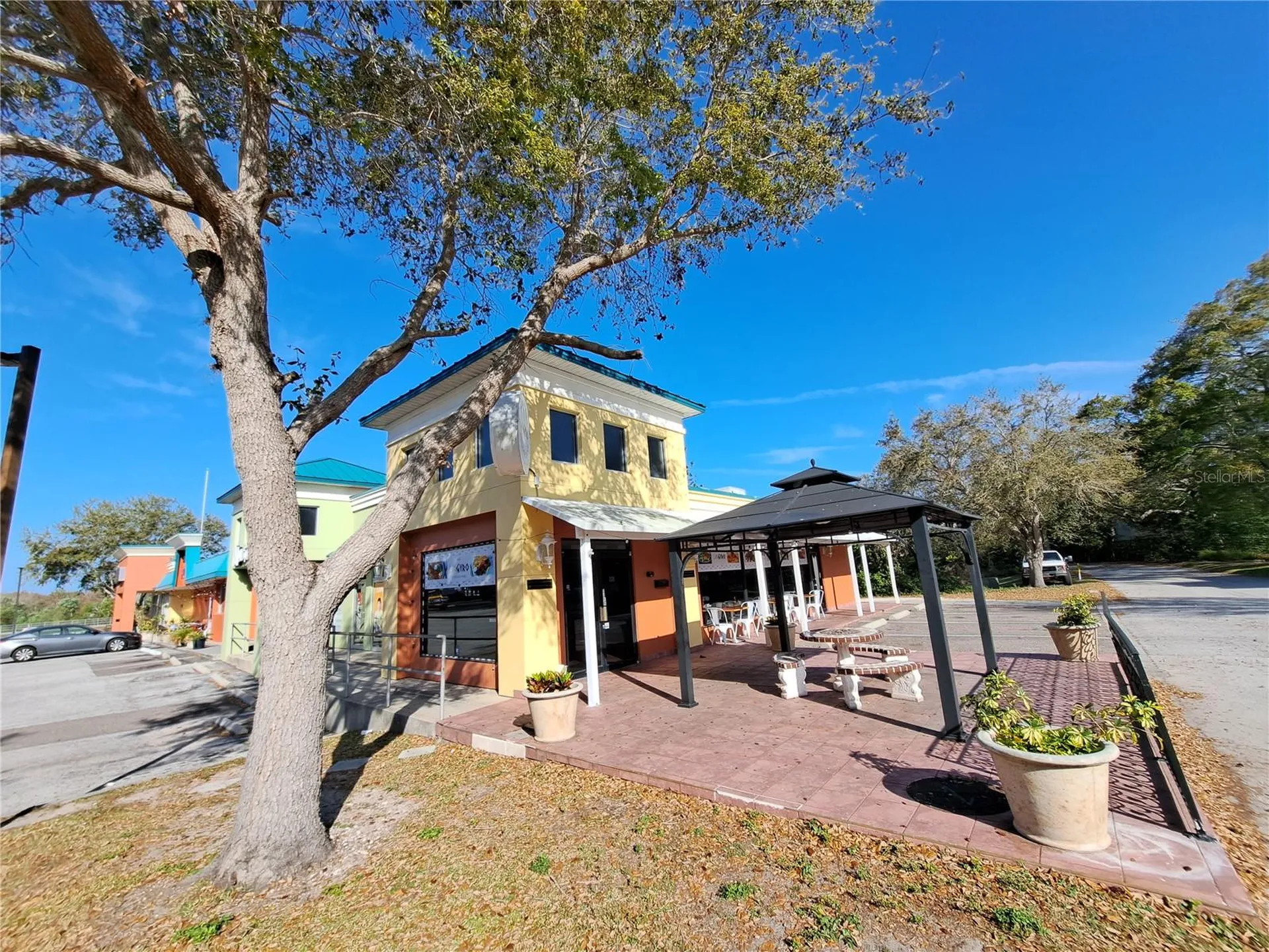 1600 Achieva Way Dunedin FL 34698