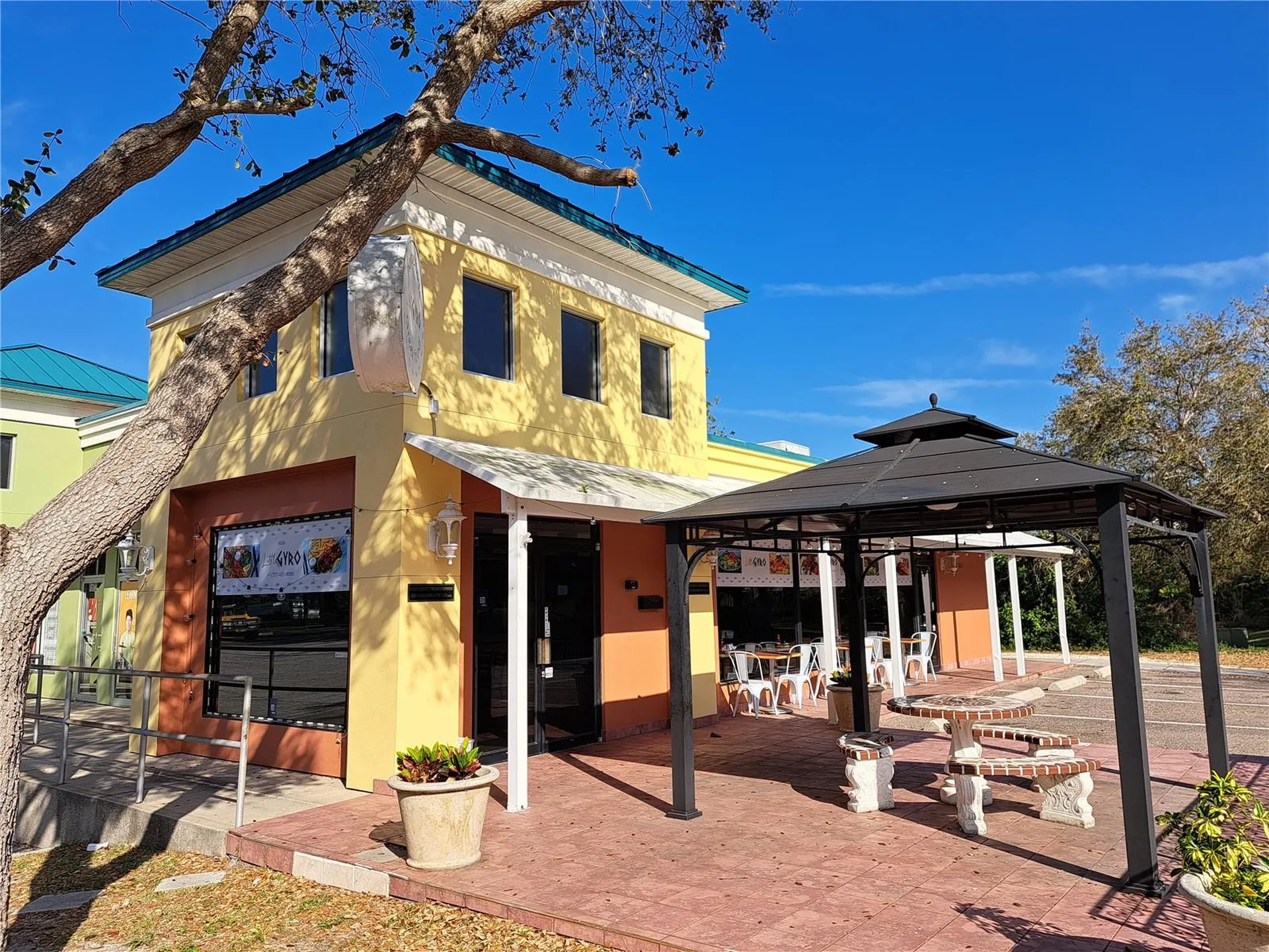 1600 Achieva Way Dunedin FL 34698