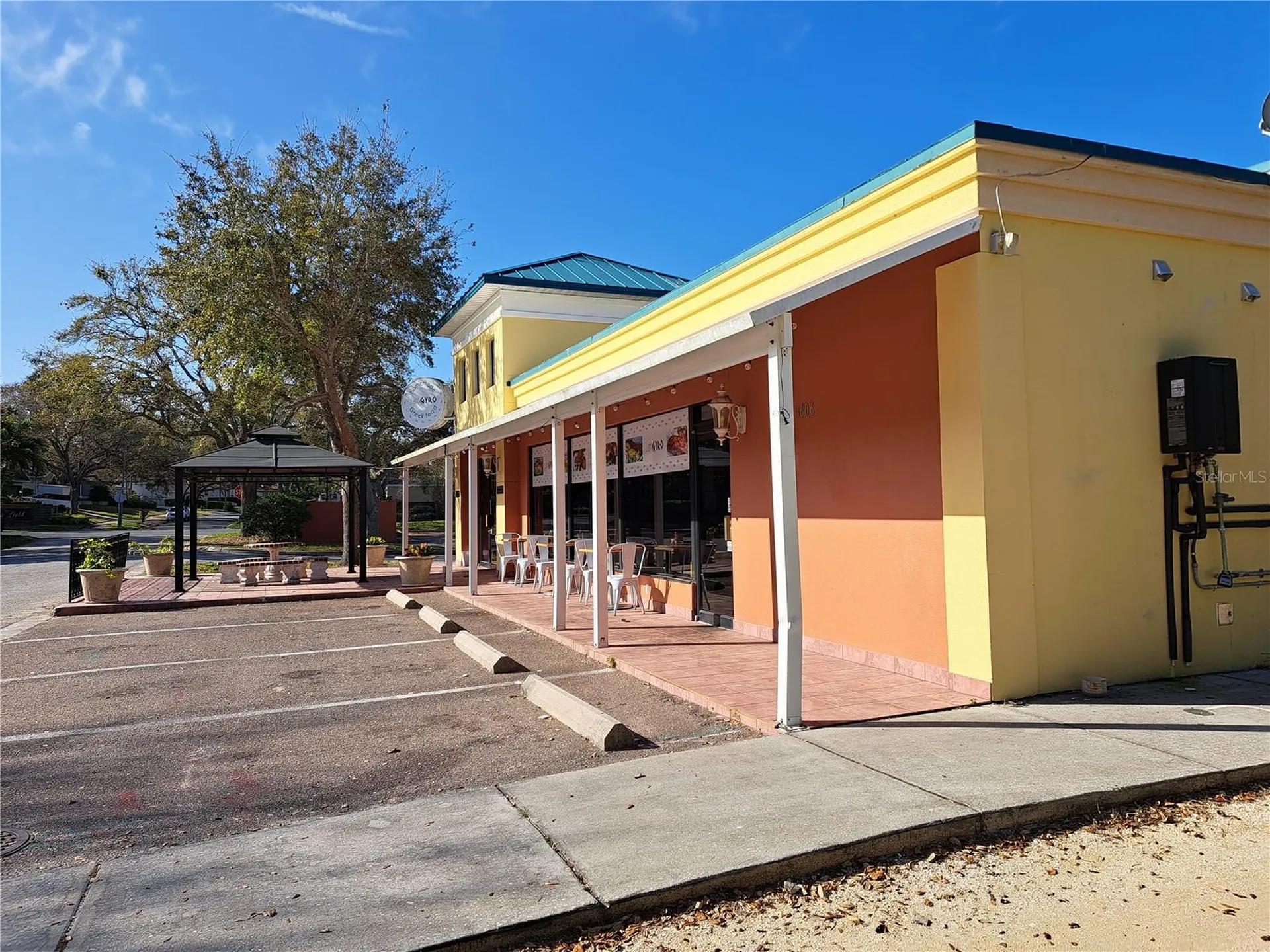 1600 Achieva Way Dunedin FL 34698