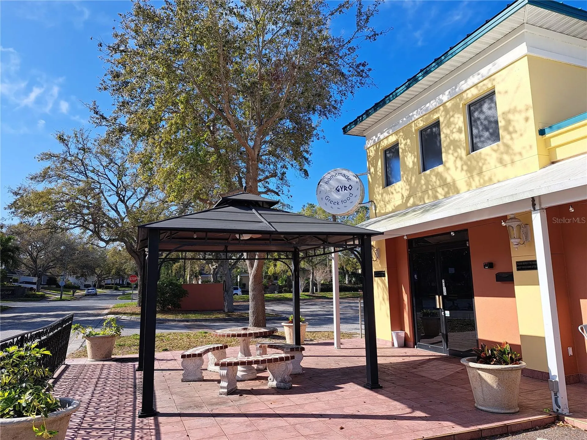 1600 Achieva Way Dunedin FL 34698