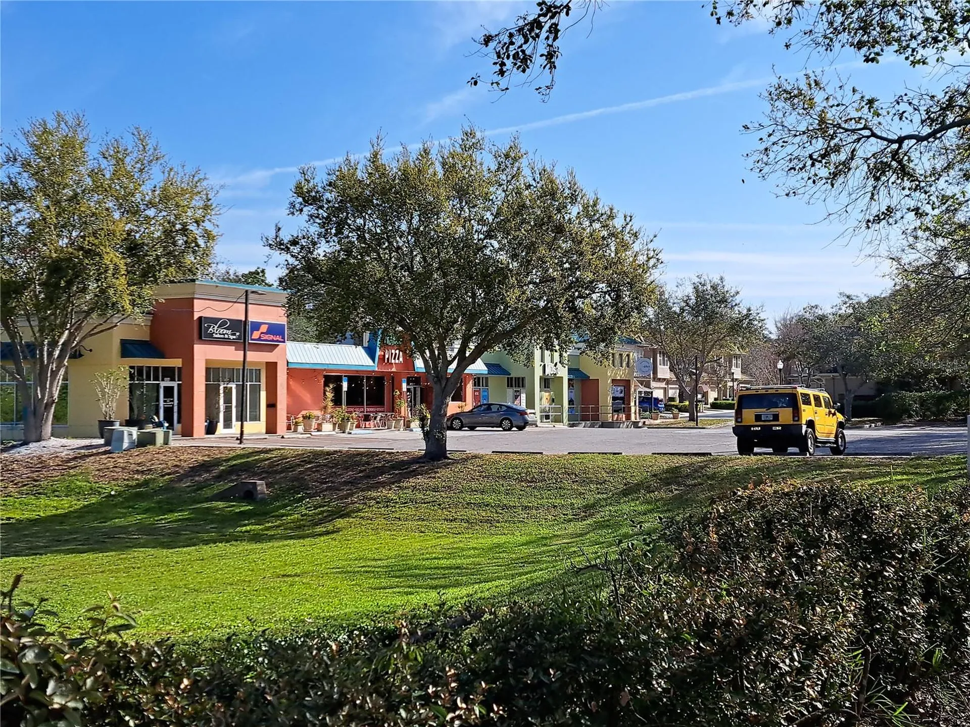 1600 Achieva Way Dunedin FL 34698