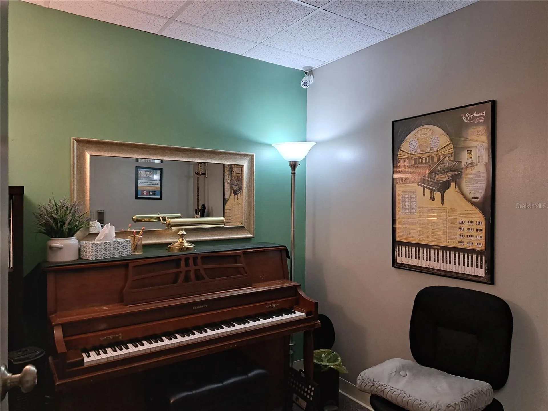 1600 Achieva Way Dunedin FL 34698