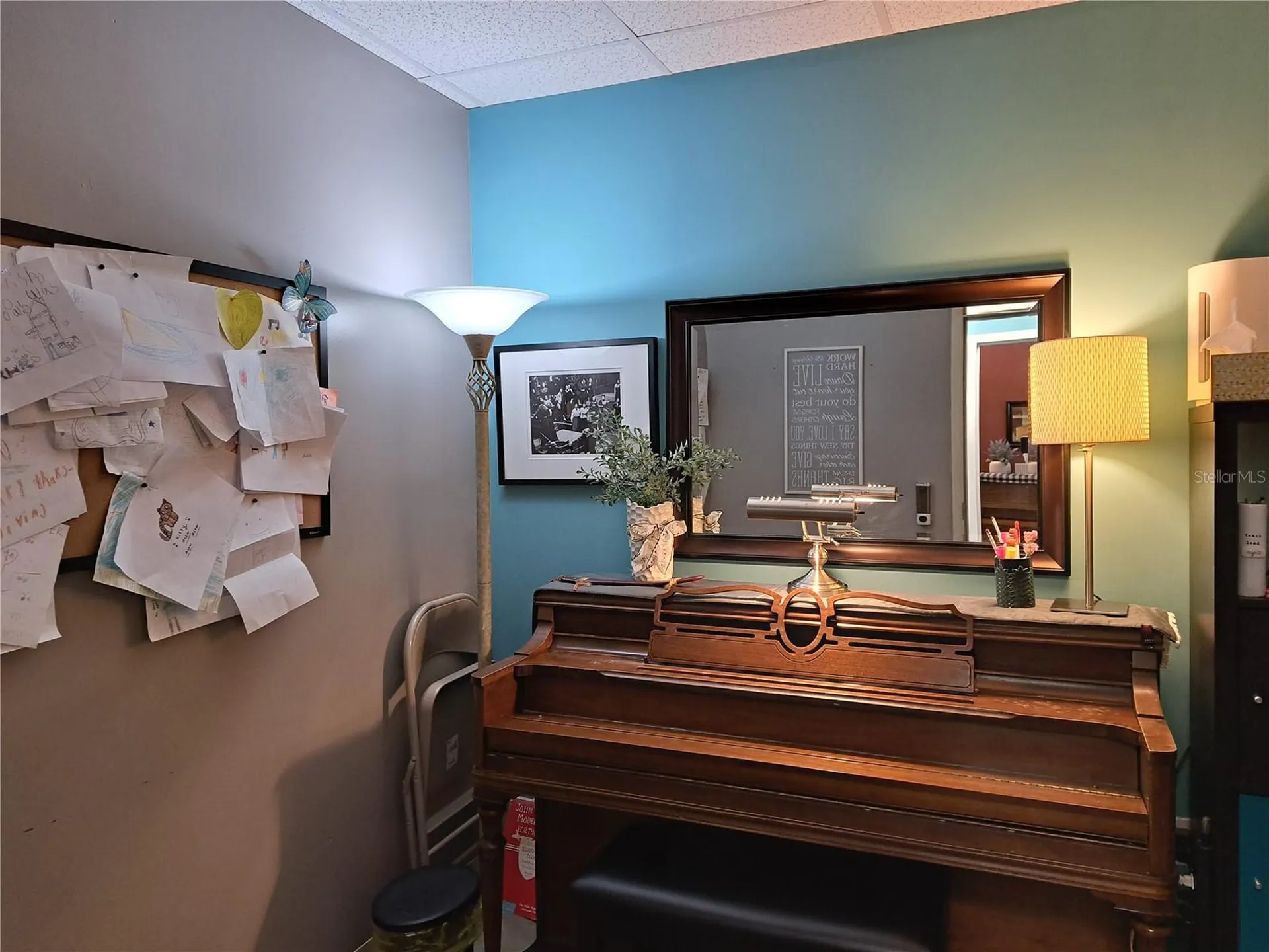 1600 Achieva Way Dunedin FL 34698