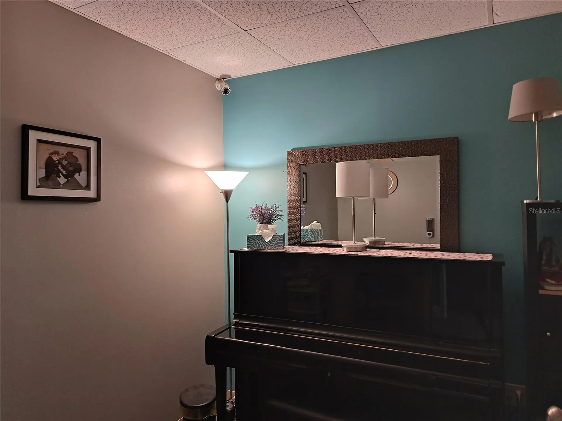 1600 Achieva Way Dunedin FL 34698