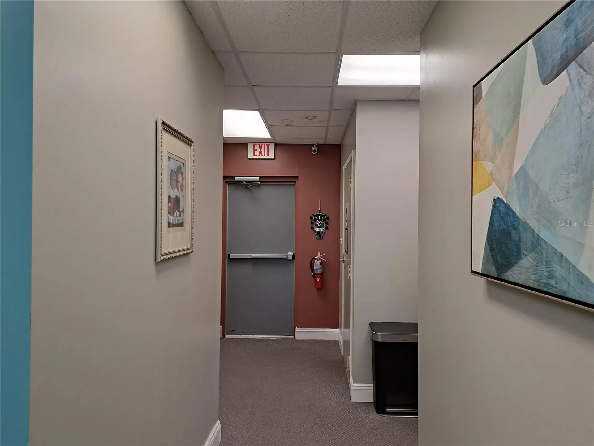 1600 Achieva Way Dunedin FL 34698