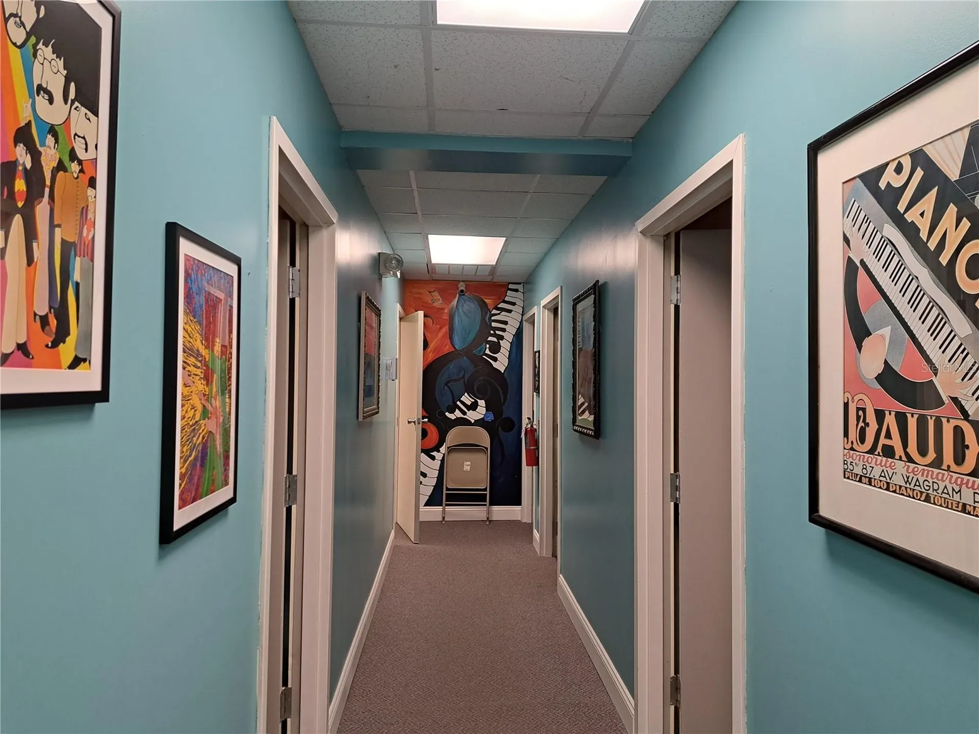 1600 Achieva Way Dunedin FL 34698