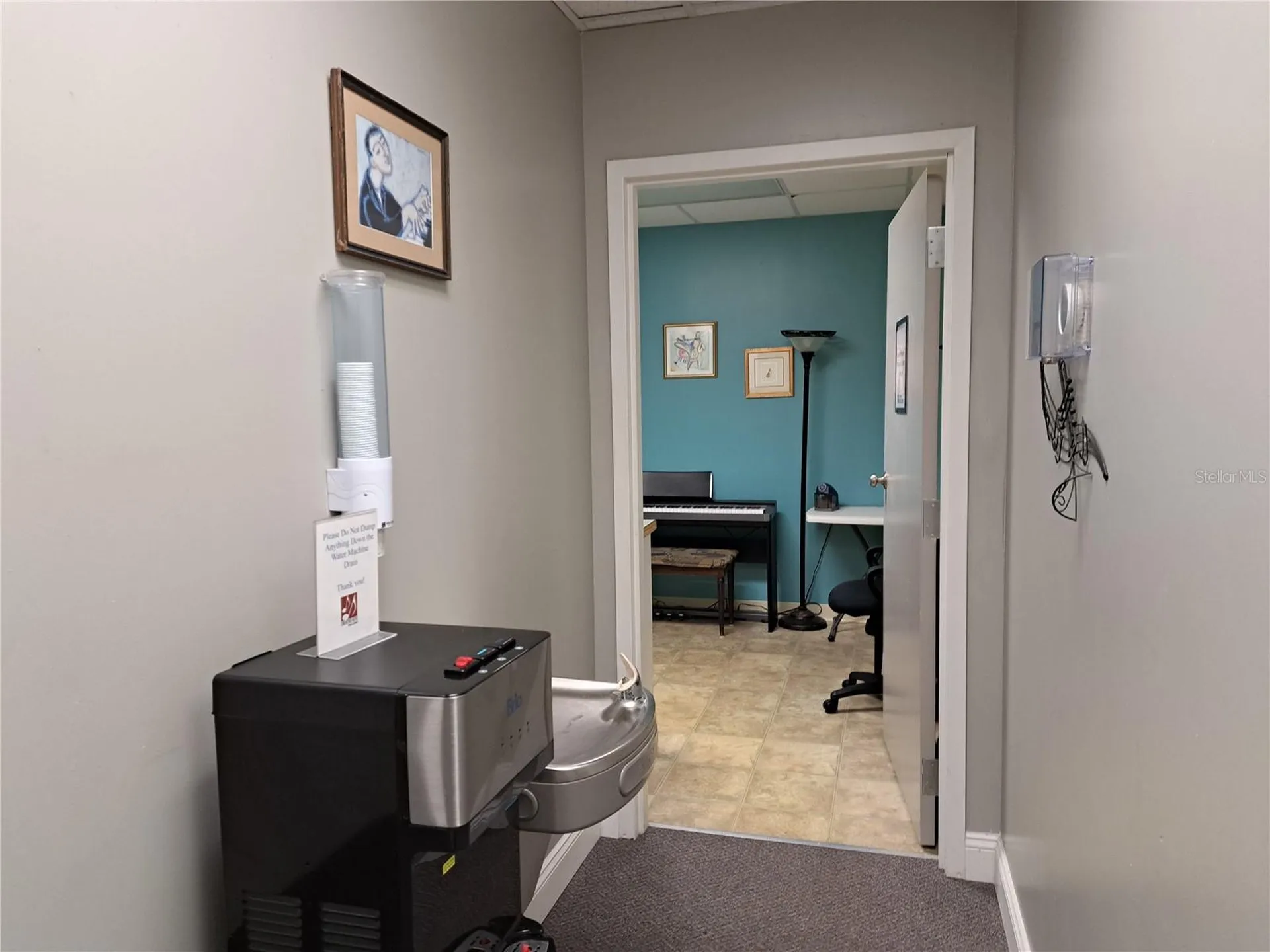 1600 Achieva Way Dunedin FL 34698