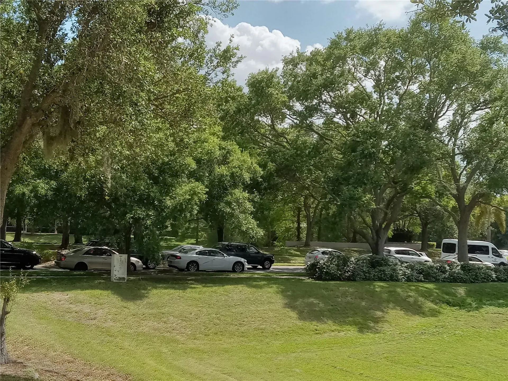 1600 Achieva Way Dunedin FL 34698
