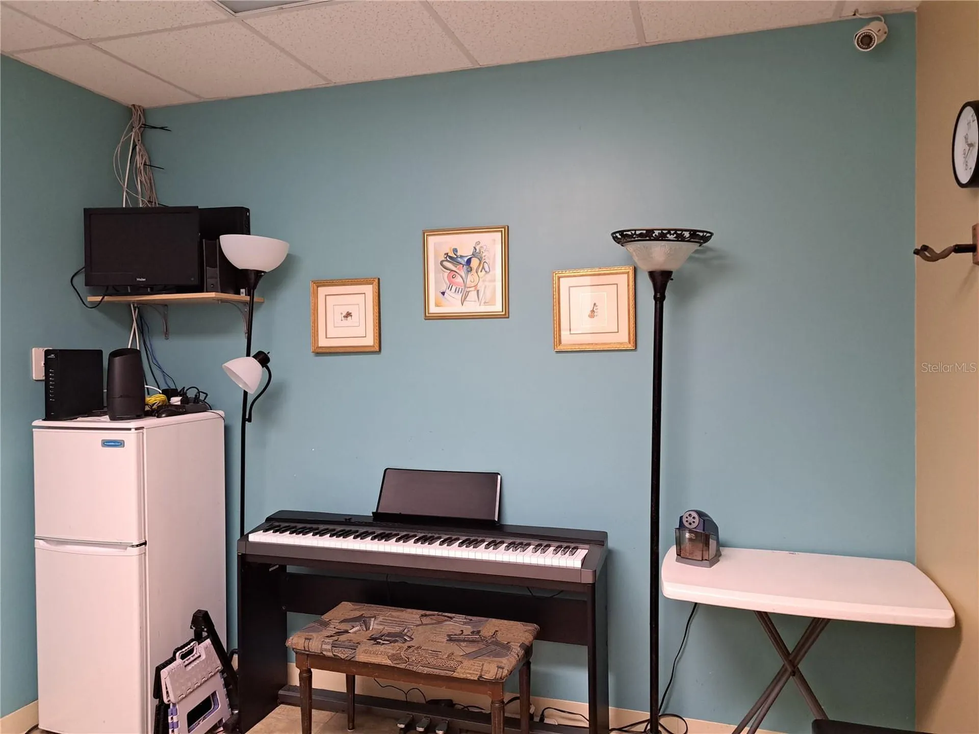 1600 Achieva Way Dunedin FL 34698