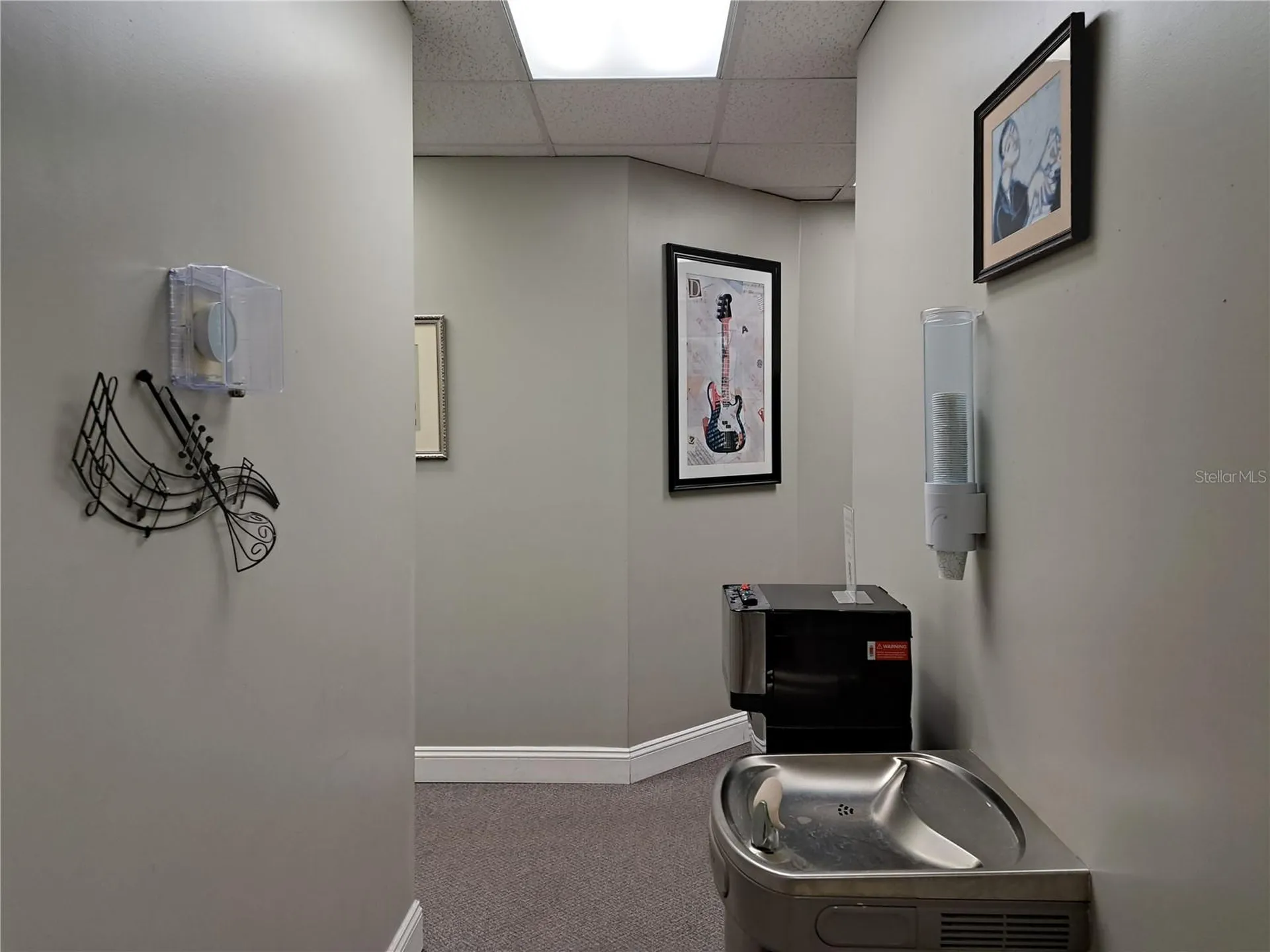 1600 Achieva Way Dunedin FL 34698