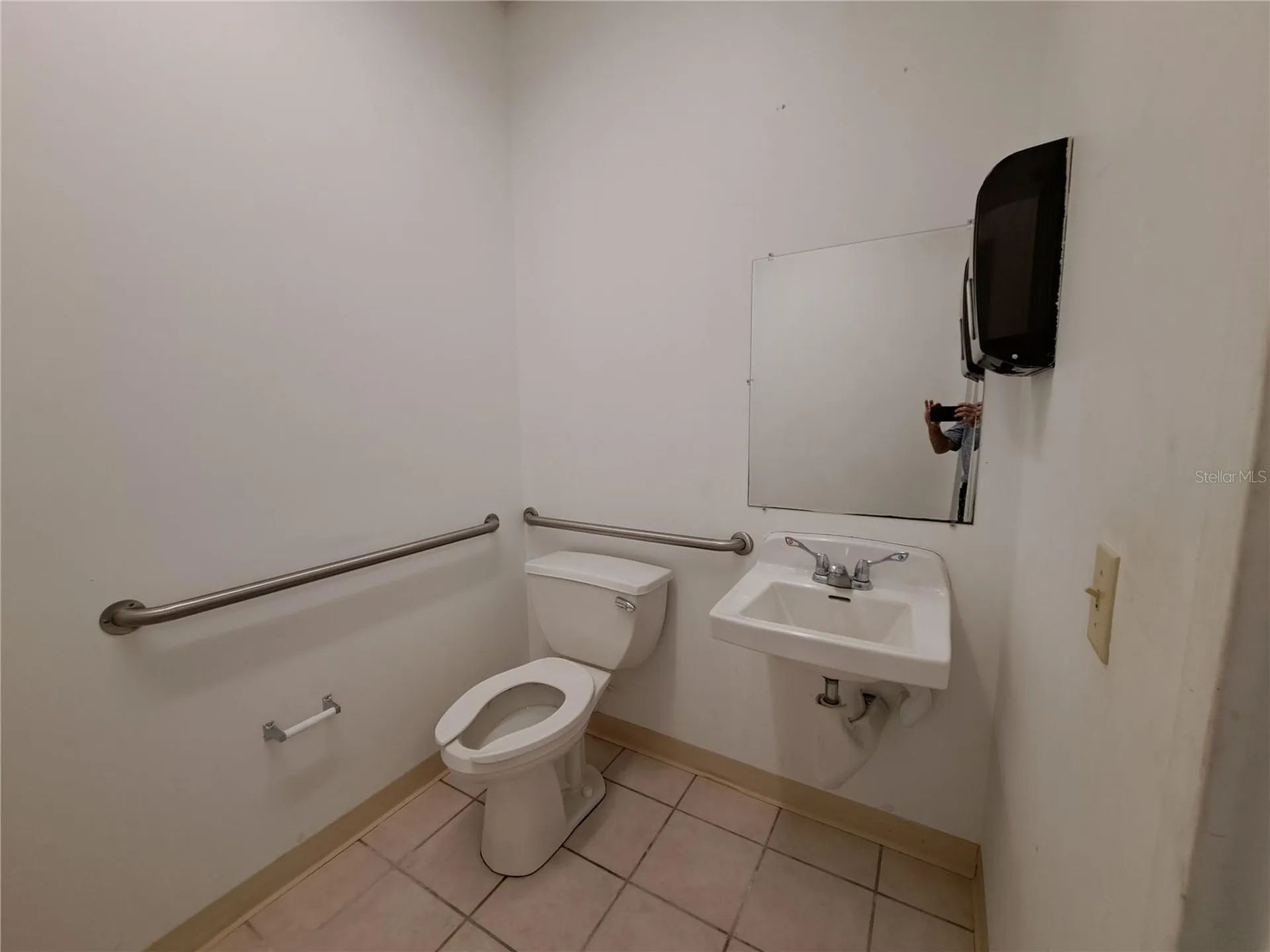 1600 Achieva Way Dunedin FL 34698