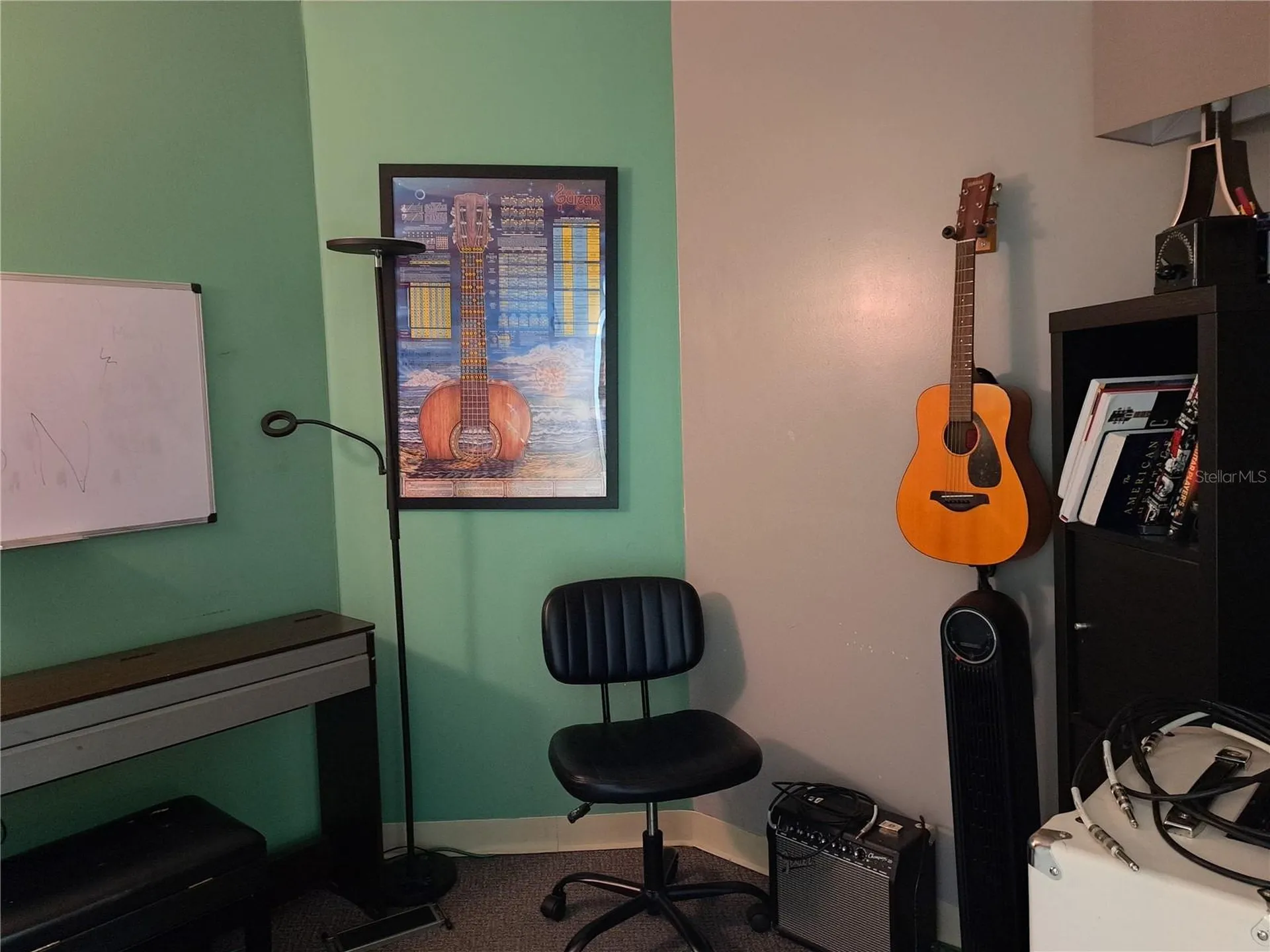 1600 Achieva Way Dunedin FL 34698