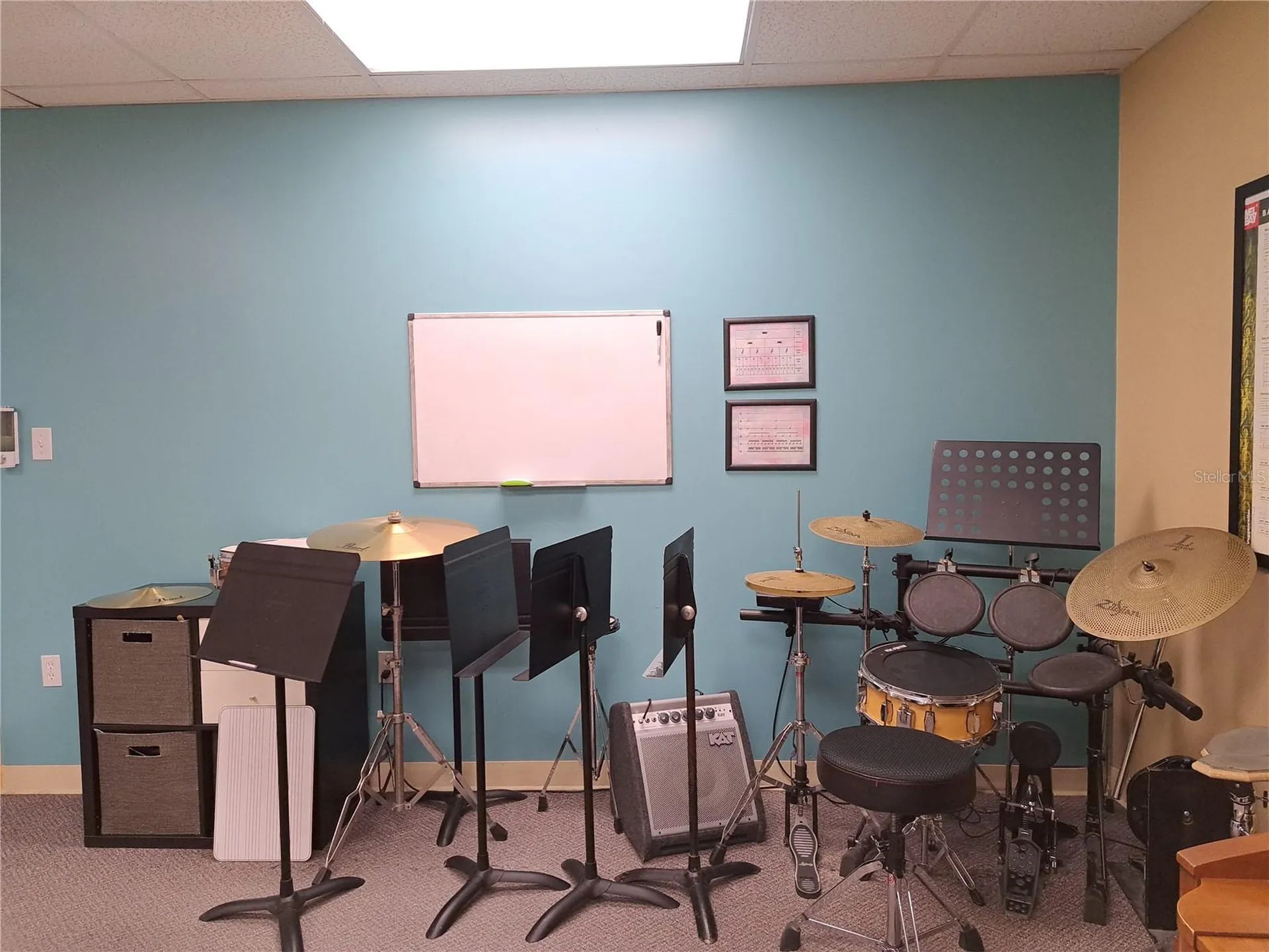 1600 Achieva Way Dunedin FL 34698