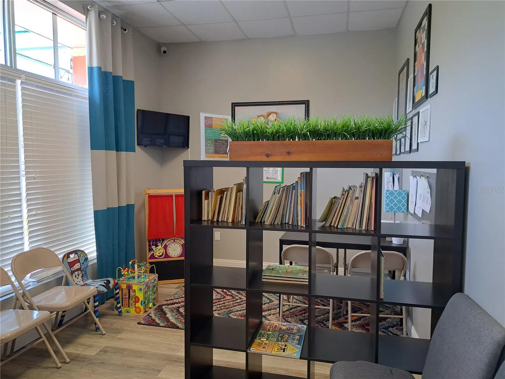 1600 Achieva Way Dunedin FL 34698