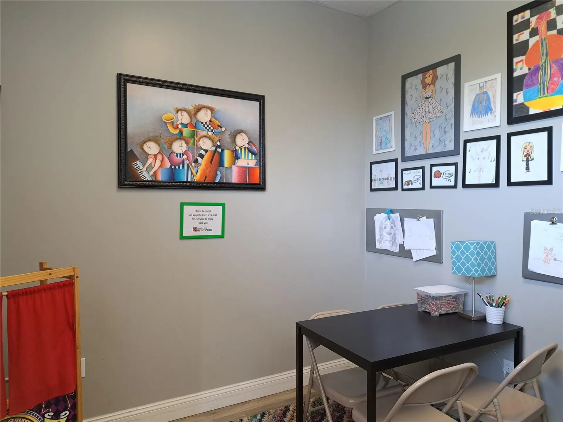 1600 Achieva Way Dunedin FL 34698