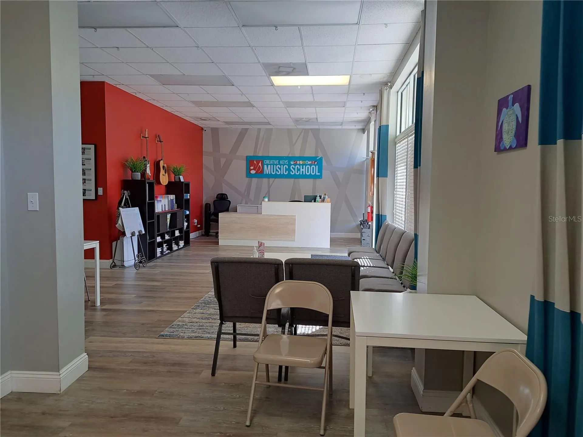 1600 Achieva Way Dunedin FL 34698