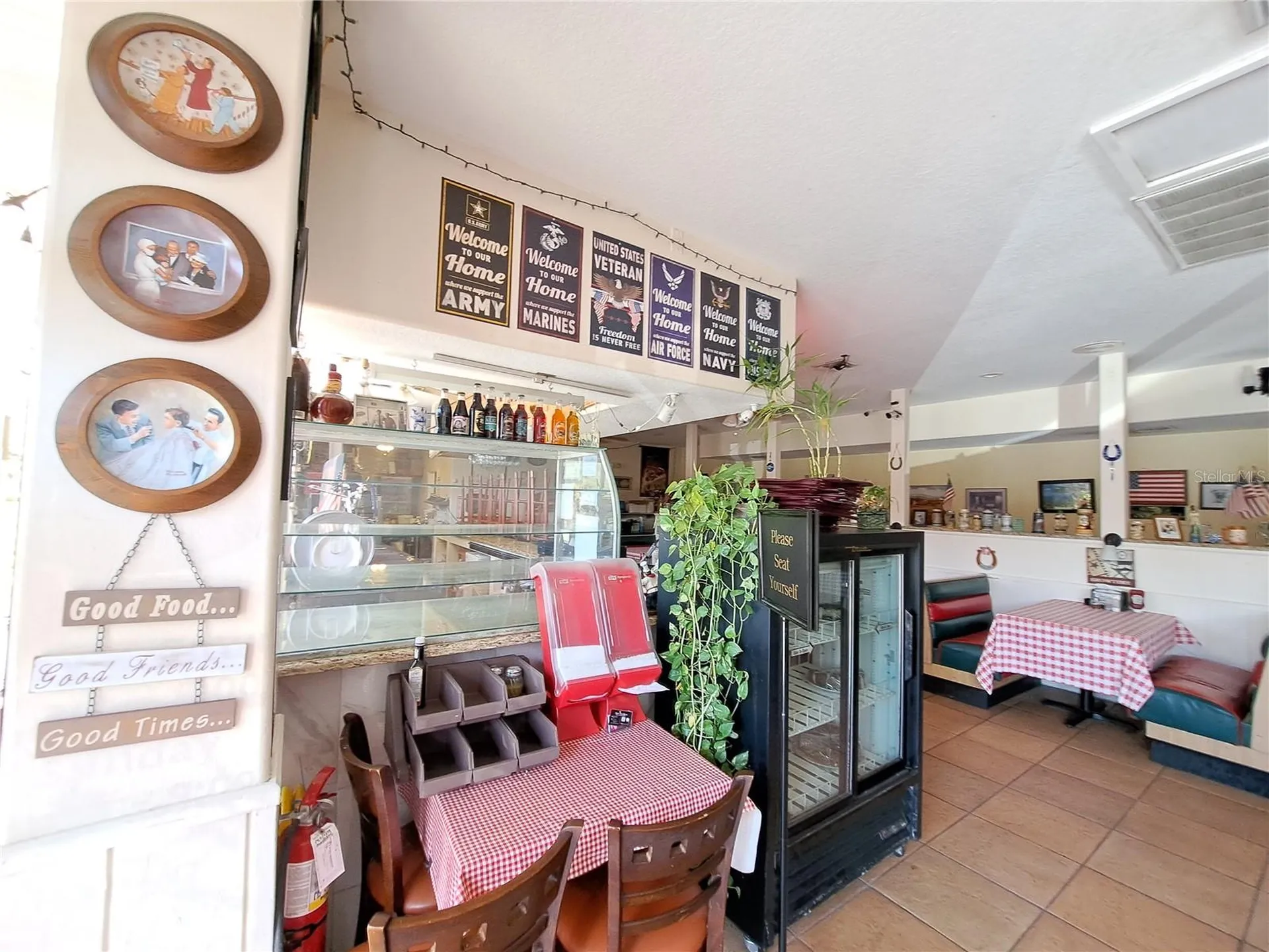 1600 Achieva Way Dunedin FL 34698