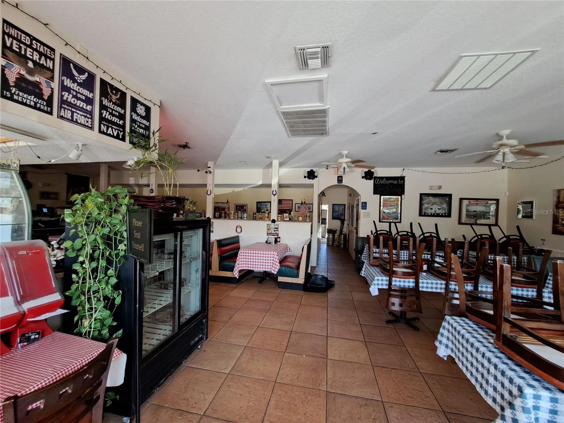 1600 Achieva Way Dunedin FL 34698