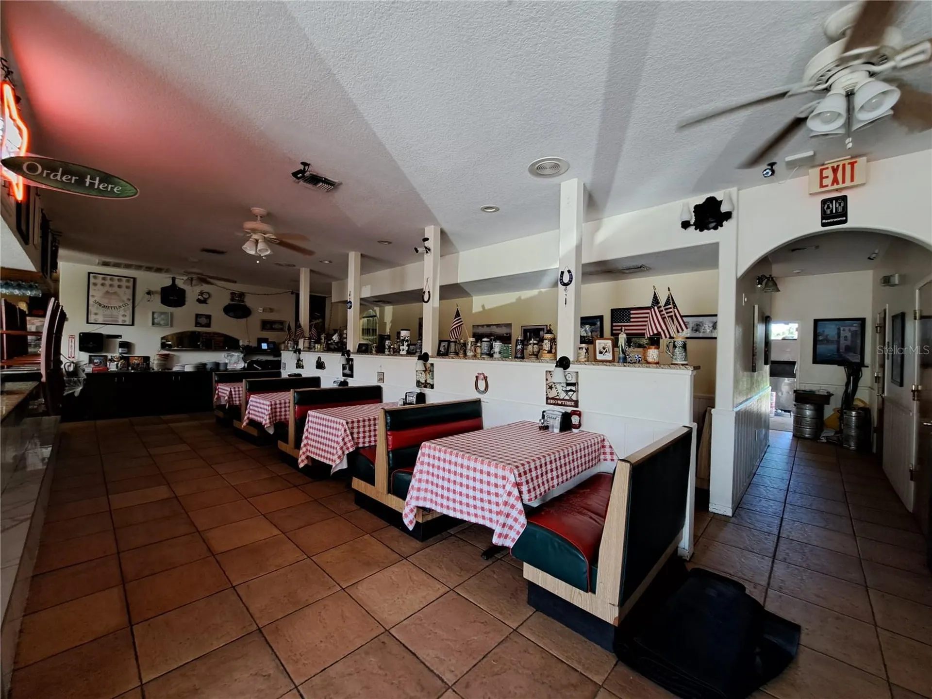 1600 Achieva Way Dunedin FL 34698