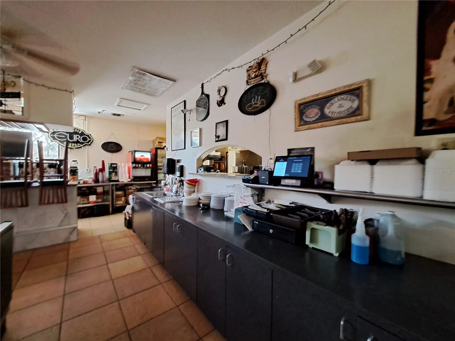 1600 Achieva Way Dunedin FL 34698