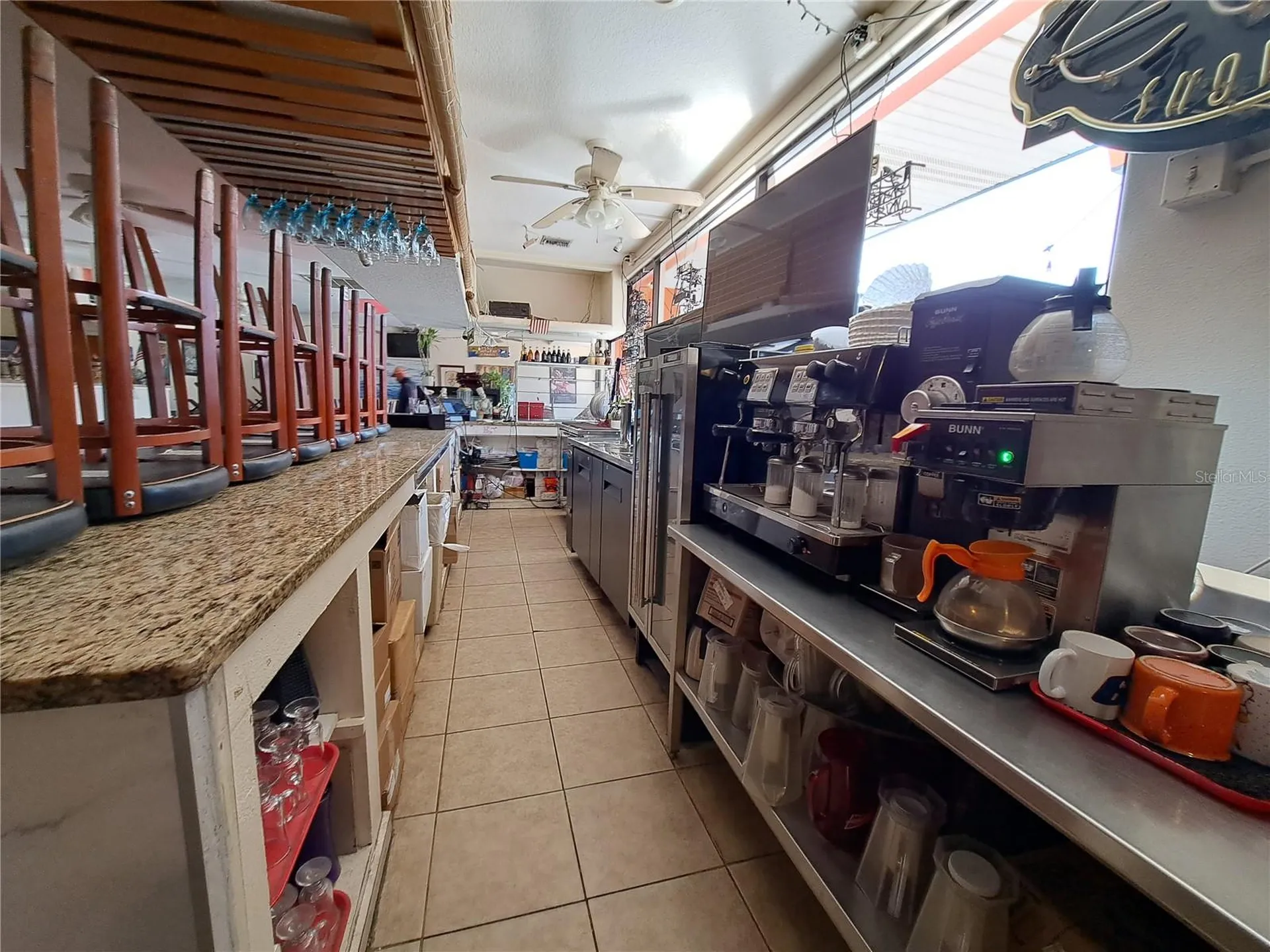 1600 Achieva Way Dunedin FL 34698