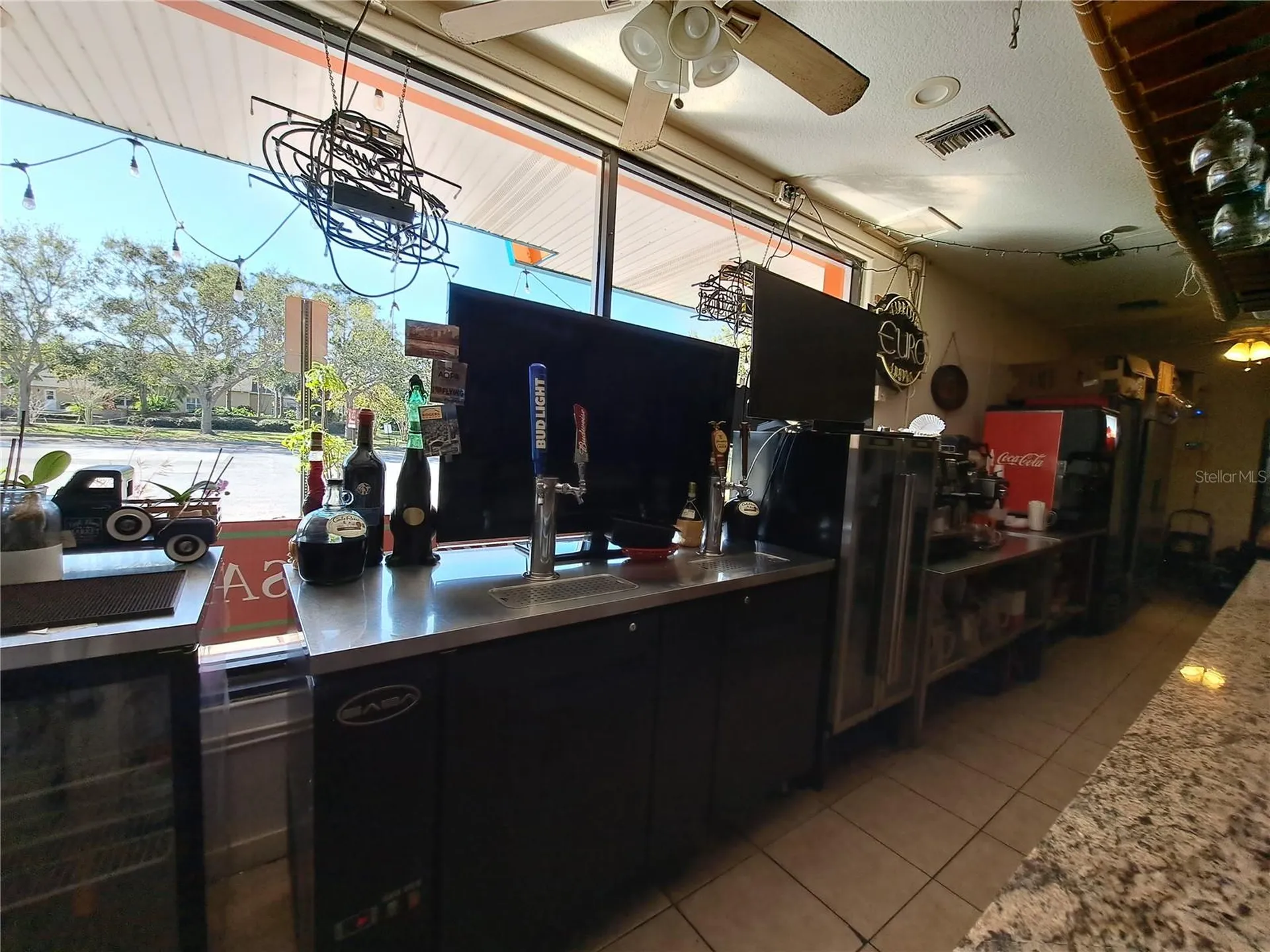 1600 Achieva Way Dunedin FL 34698