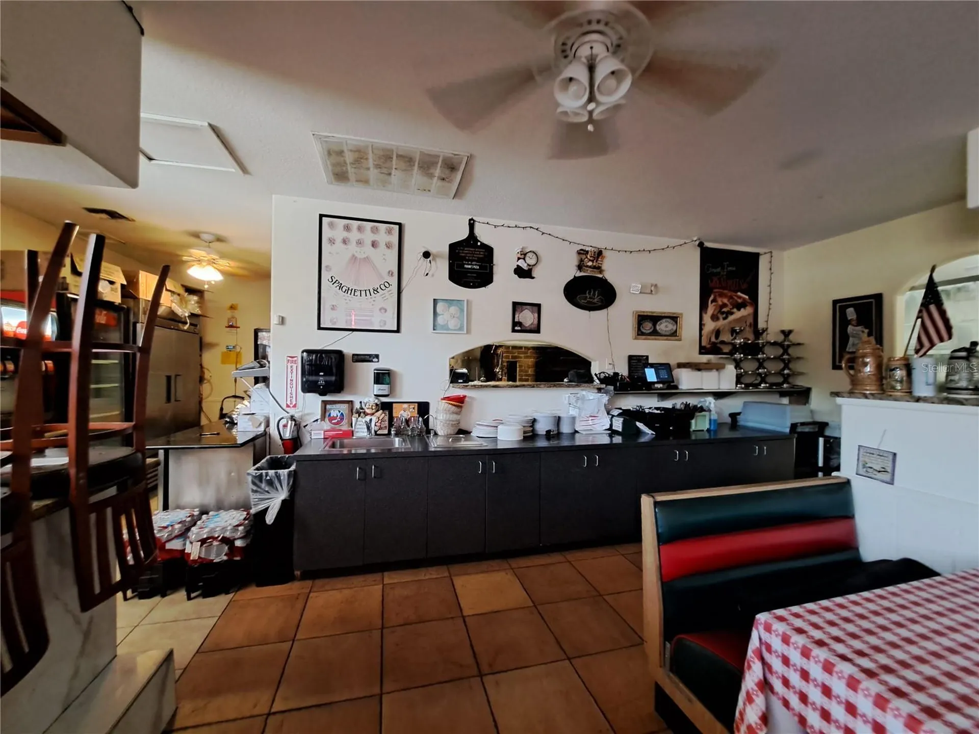 1600 Achieva Way Dunedin FL 34698