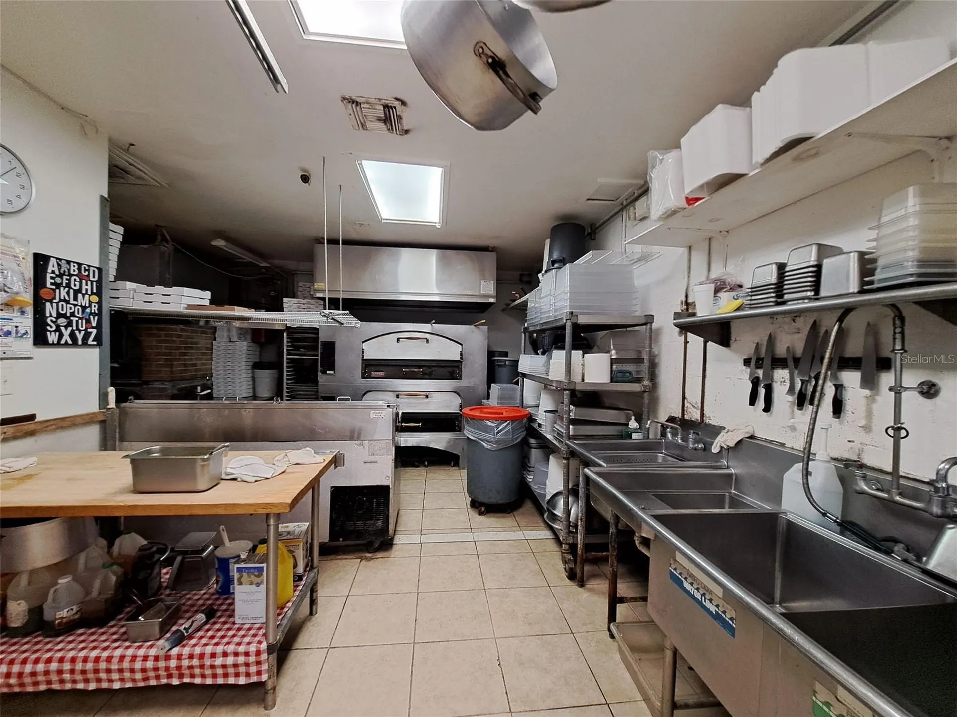 1600 Achieva Way Dunedin FL 34698