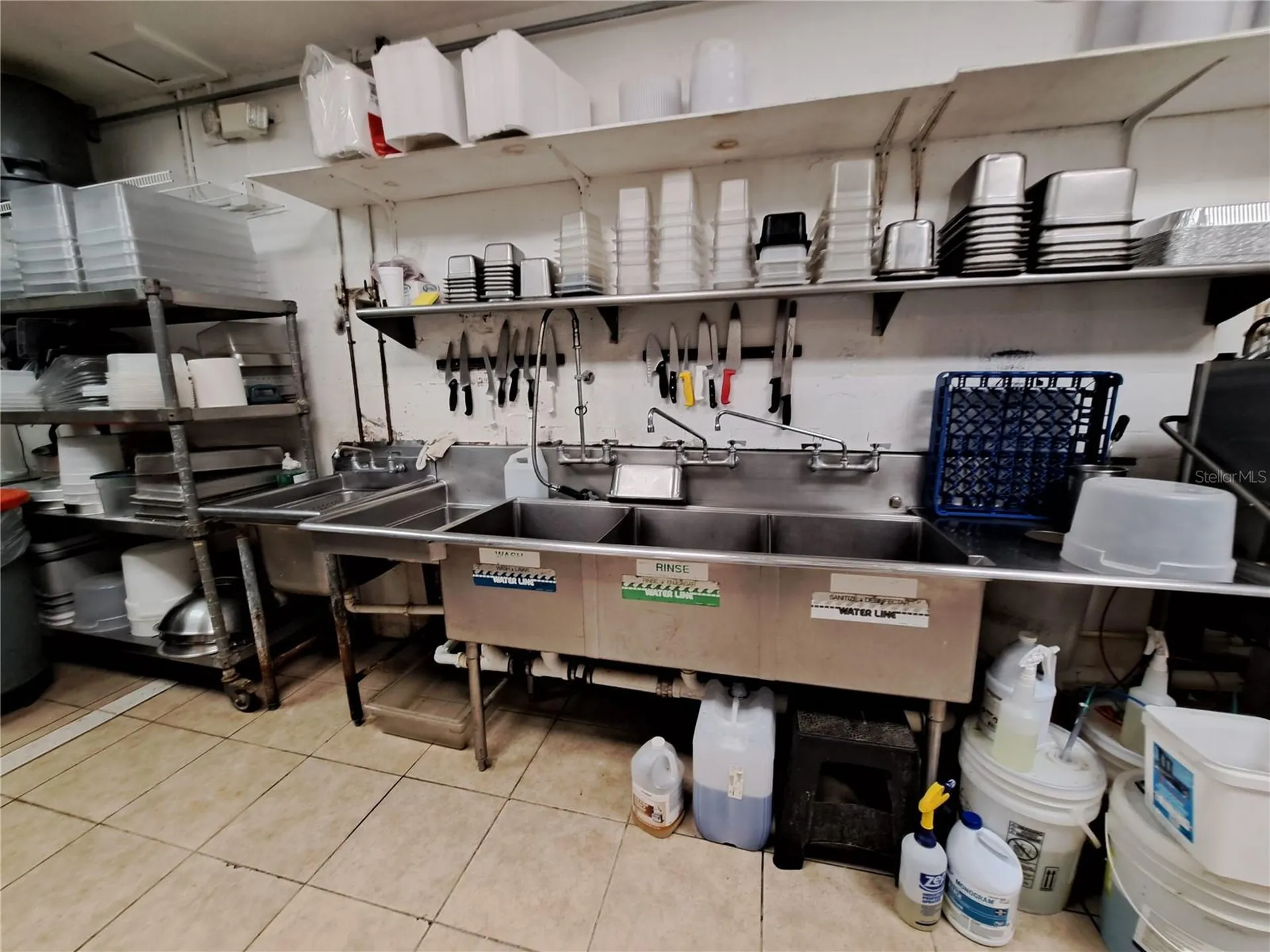 1600 Achieva Way Dunedin FL 34698