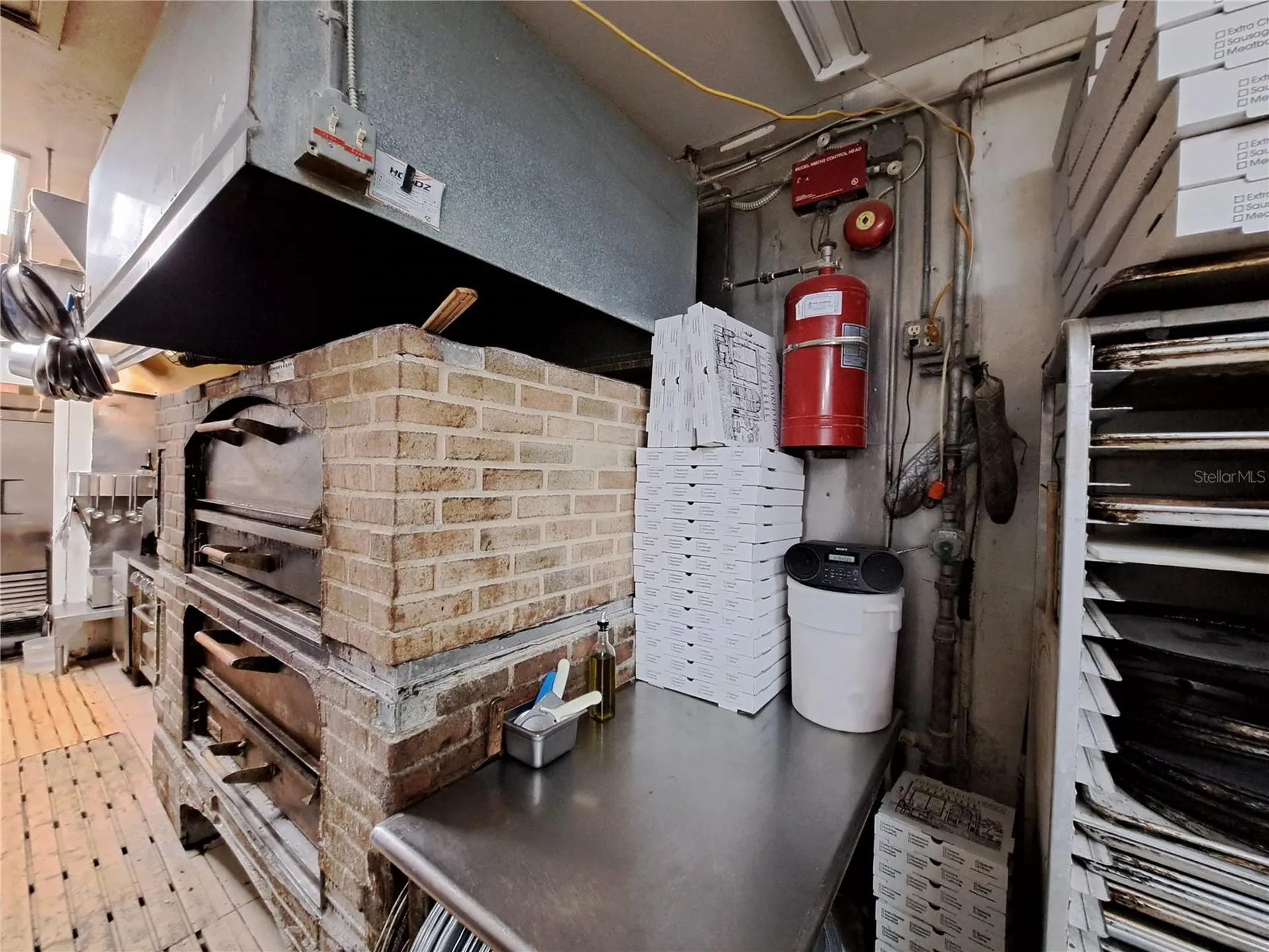 1600 Achieva Way Dunedin FL 34698